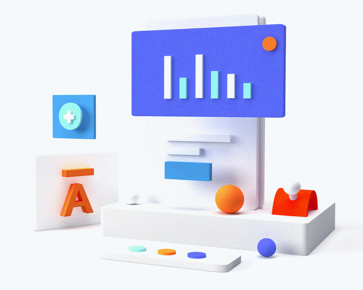 短信系统,106短信,在线发信,API发信,TwinCloud短信分发系统