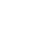 短信系统,106短信,在线发信,API发信,TwinCloud短信分发系统
