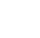 短信系统,106短信,在线发信,API发信,TwinCloud短信分发系统